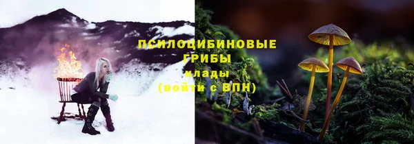 ALPHA PVP Волоколамск